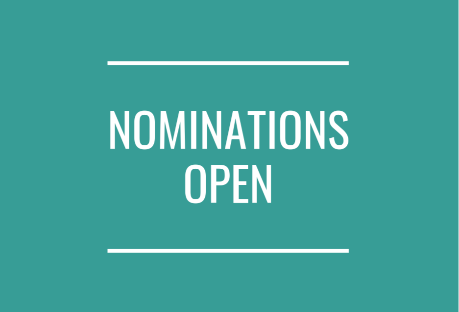 Van Buren Hall of Honor Accepting Nominations