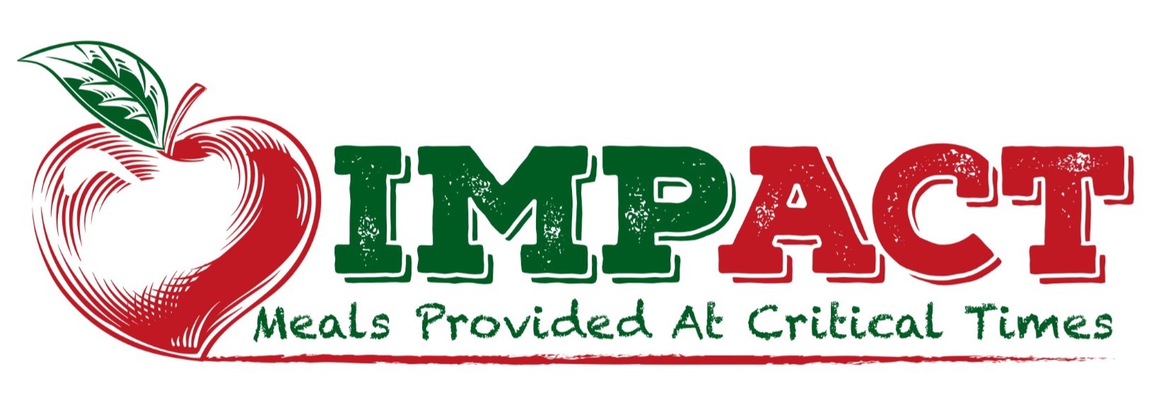IMPACT Meals distributions to take place this week