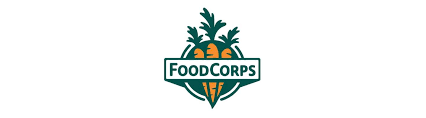 Apply today to be a FoodCorps team member! 