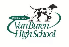 VBHS Hall of Honor announces call for nominations