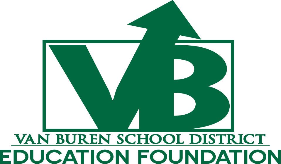 VBSD Education Foundation awards more than $25,000 in grants 