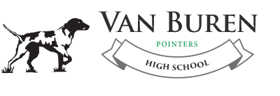 Van Buren School District
