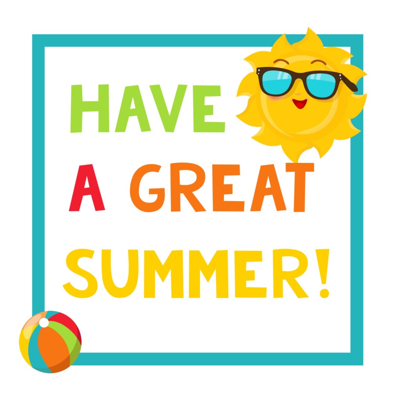 School is out for the summer! Thursday, May 30, 2019 10:29 am School is out  for the summer! Classes resume on Wednesday, August 14, 2019 Back to  Parkview Elementary School Principal: Mary Mccutchen Assistant Principal:  Amiee Mccabe 619 ...