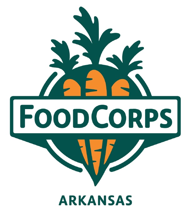 VBSD FoodCorps Partnership Featured in Times Record