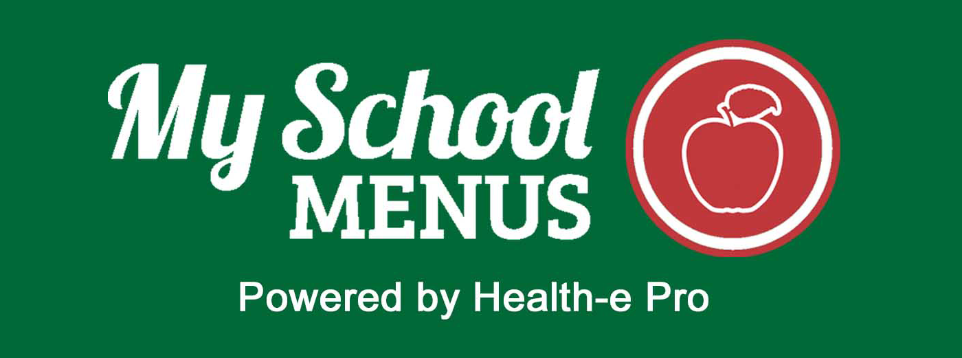 VBSD meals information now available through My School Menus app