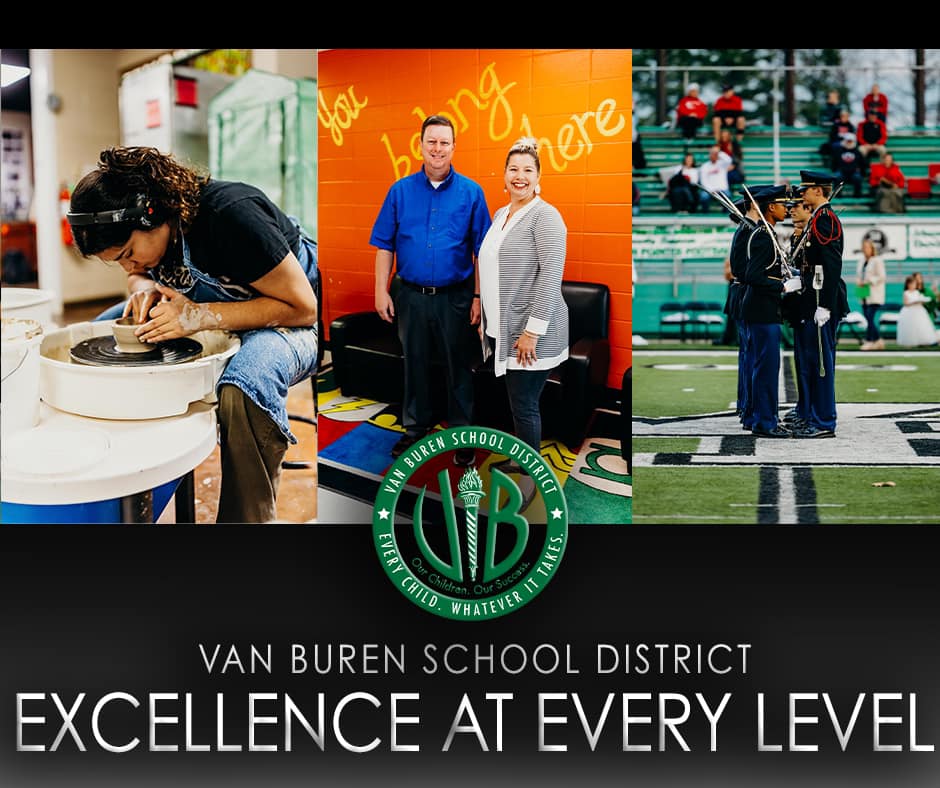 VBSD accepting School Choice applications for 2024-2025 school year